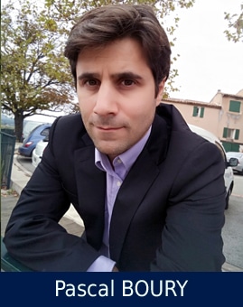 pascal boury expert comptable aix-en-provence gardanne