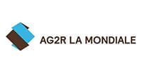 ag2r mondiale retraite