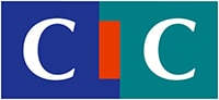 cic banque