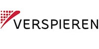 versperien assurance